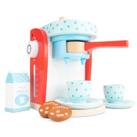 new-classic-toys-10700-coffee-maker-multicolor-red