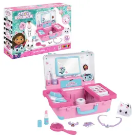 smoby-gabbys-dollhouse-beauty-vanity-for-kids-multicolor-child-size