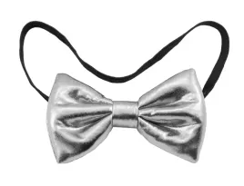 bow-tie-metallic-silver-novelty-fancy-dresssilver-colored-3-x-10-x-10-c