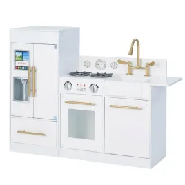 teamson-kids-little-chef-charlotte-play-kitchen-white-gold-one-size