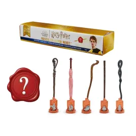 wizarding-world-harry-potter-surprise-collectible-stick-multicolor-medium