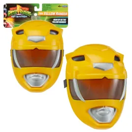 trini-kwan-power-ranger-mask-for-children-from-4-years-old-one-size