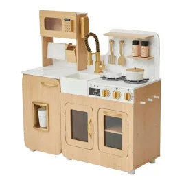 teamson-kids-little-chef-cyprus-wooden-playlight-oak-white-11-61-tum-31