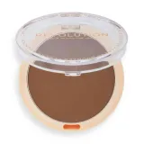 makeup-revolution-bronzer-kremowy-bronzer-medium-stan-nowy