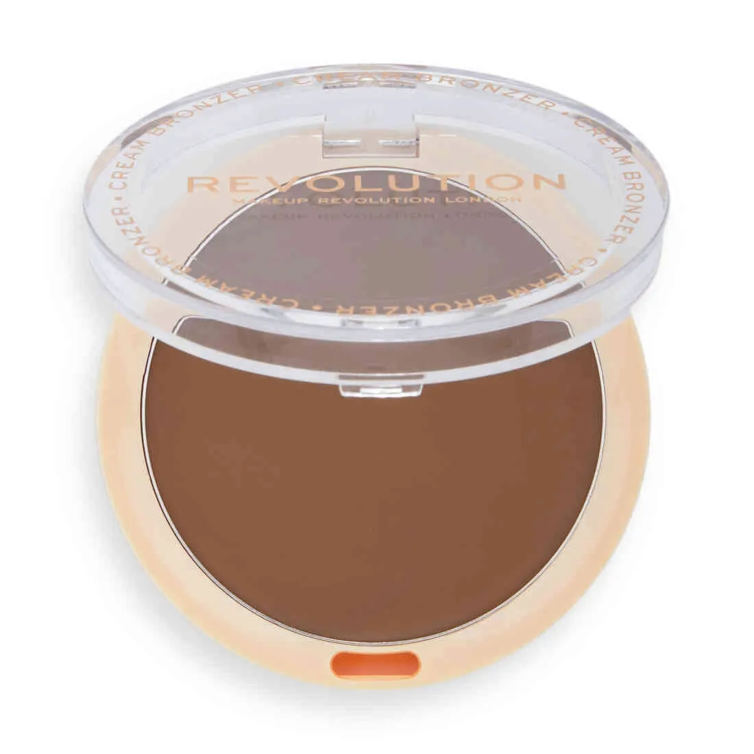makeup-revolution-bronzer-kremowy-bronzer-medium