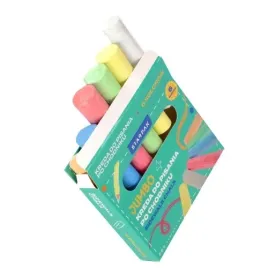 gruba-kreda-6-kolorow-do-pisania-po-chodniku-jumbo
