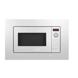kuchenka-mikrofalowa-bosch-bfl623mw3-wbudowana-20l-800w-biala
