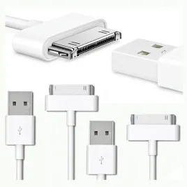 kabel-usb-a-30-pin-do-iphone-3g-3gs-4-4s-ipad-ipod-przewod-do-ladowa-2-szt