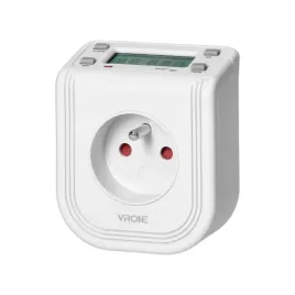 programator-czasowy-elektroniczny-gorny-ekran-virone