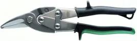 nozyce-dzwigniowe-ksztaltowe-do-blachy-prawe-240mm-bessey
