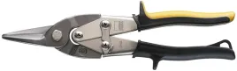 nozyce-dzwigniowe-ksztaltowe-do-blachy-lewe-240mm-bessey