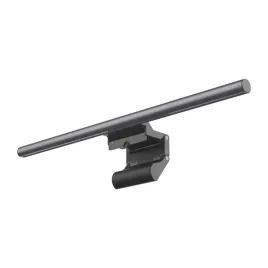 lampka-na-monitor-led-usb-c-yeelight-aries-pro-250lm-cri-ra95-biuro-praca