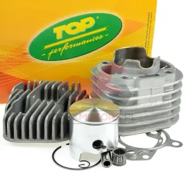 cylinder-top-performances-tpr-racing-70cc-horizontal-ac