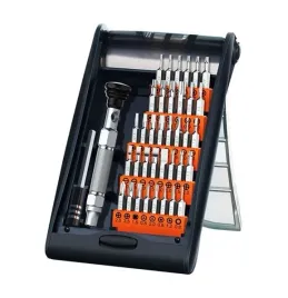 ugreen-zestaw-wkretakow-38w1-cm372-aluminium