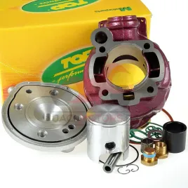 cylinder-top-performances-due-plus-modular-75cc-minarelli-am6