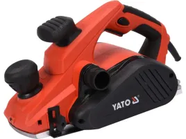 strug-110mm-1300w