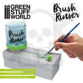 brush-rinser-pluczka-do-pedzli-pedzelkow