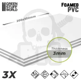 foamed-pvc-3-mm-pianka-modelarska-3x-20x30-cm