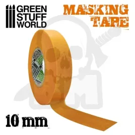 green-stuff-masking-tape-10mm-tasma-maskujaca-18m