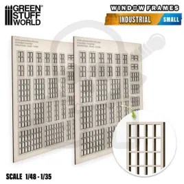 industrial-miniature-windows-small-male-okna-przemyslowe