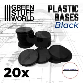 plastic-bases-285-mm-podstawki-pod-figurki-20szt