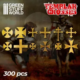 templar-cross-symbols-300-letters-krzyze-templariuszy