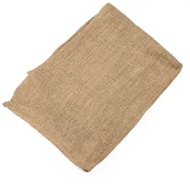 worek-jutowy-60-100cm-200g-m