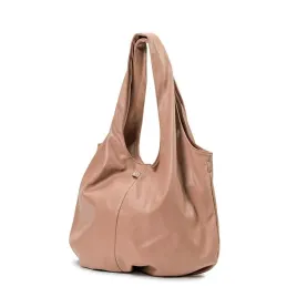 elodie-details-torba-dla-mamy-draped-tote-soft-terracotta-funkcjonalna