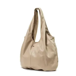 elodie-details-torba-dla-mamy-draped-tote-pure-khaki-skora-weganska
