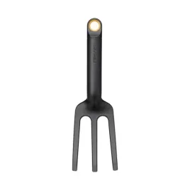 widelki-solid-fiskars