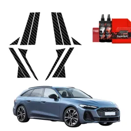 czarna-folia-na-slupki-grizzglass-bodyshield-do-audi-a5-b10-avant-2025-12w1