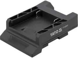 adapter-do-reflektora-yt-829600-typu-bosch-pro