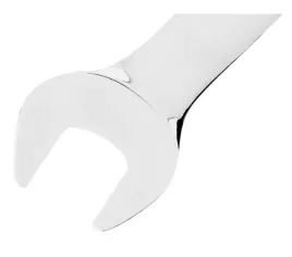 klucz-plasko-oczkowy-rozciety-z-grzechotka-11mm-neo