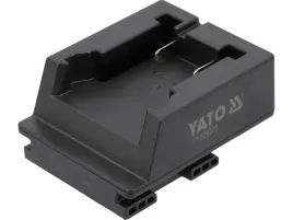 adapter-do-reflektora-yt-829670-typ-milwaukee