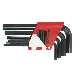 zestaw-9-kluczy-szesciokatnych-15-100-teng-tools