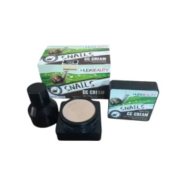 krem-bb-puder-w-kremie-podklad-korektor-snail-sluz-slimaka-koleagen