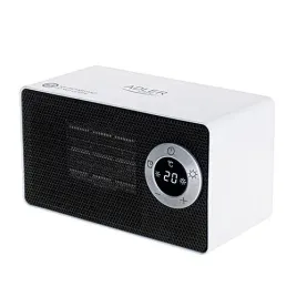 termowentylator-ceramiczny-z-lcd-1000w-ad7746-adler