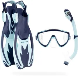 zestaw-do-nurkowania-cressi-sub-tinetto-rocks-dry-set-l-xl-eu-3238
