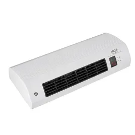 termowentylator-kurtyna-powietrzna-2200w-ad-7714-adler
