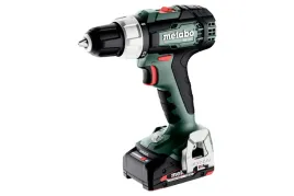 wiertarko-wkretarka-akumulatorowa-18v-bs-18-l-2-2-0ah-metabo
