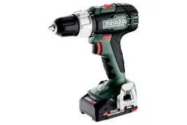 wiertarko-wkretarka-akum-udarowa-18v-sb-18-l-2-2-0ah-metabo