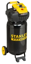 kompresor-bezolejowy-pionowy-fatmax-50l-10-bar-2km-stanley