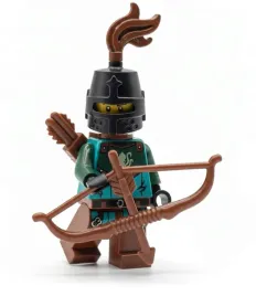 lego-rycerz-wiking-castle-figurka-rycerza-kraken-lucznik-kolczan