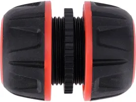reparator-1-2-cala-1-2-yt-89014