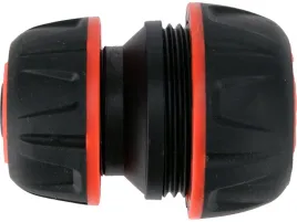 reparator-1-2-3-4