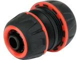reparator-1-2-3-4