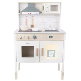 classic-world-wooden-modern-kitchen-set-for-girls-and-boys-non-toxic