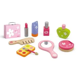 viga-toys-50531-beauty-case-10-pcs