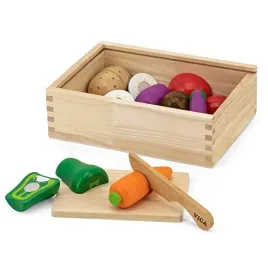 viga-toys-cutting-set-dinner