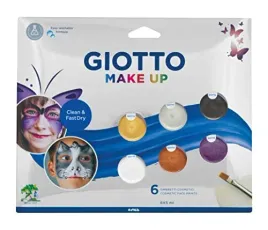 giotto-metallic-make-up-fast-dry-cosmetic-face-paints-easy-washable-from